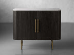 Finnegan Hall Chest 36“W