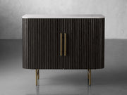 Finnegan Hall Chest 36“W