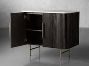 Finnegan Hall Chest 36“W