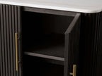Finnegan Hall Chest 36“W