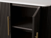 Finnegan Hall Chest 36“W