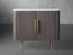 Finnegan Hall Chest 36“W