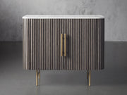 Finnegan Hall Chest 36“W