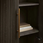 Favera Cabinet