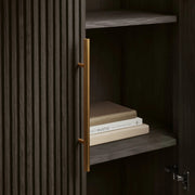 Favera Cabinet