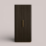 Favera Cabinet