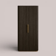 Favera Cabinet