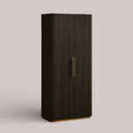 Favera Cabinet