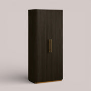 Favera Cabinet