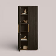 Favera Cabinet