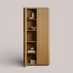 Favera Cabinet