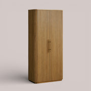 Favera Cabinet