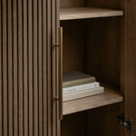 Favera Cabinet