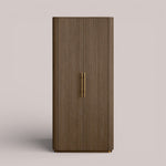 Favera Cabinet