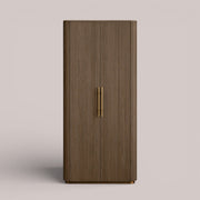 Favera Cabinet