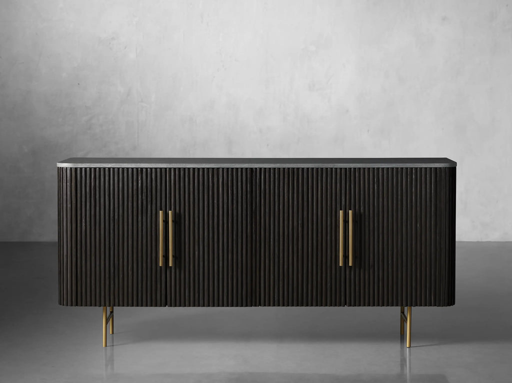 Finnegan Sideboard 71”W