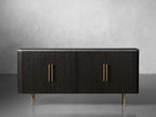 Finnegan Sideboard 71”W