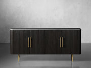 Finnegan Sideboard 71”W