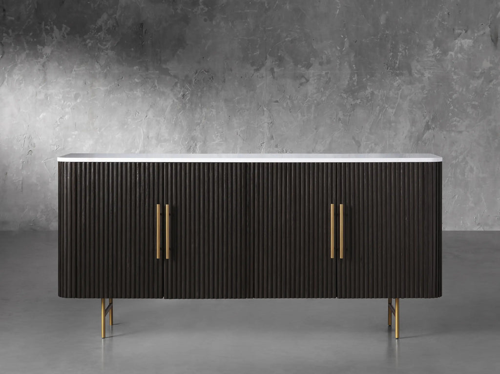 Finnegan Sideboard 71”W