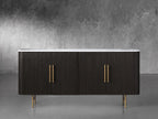 Finnegan Sideboard 71”W
