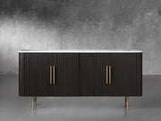 Finnegan Sideboard 71”W
