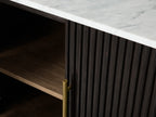 Finnegan Sideboard 71”W