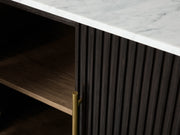 Finnegan Sideboard 71”W