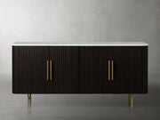 Finnegan Sideboard 71”W
