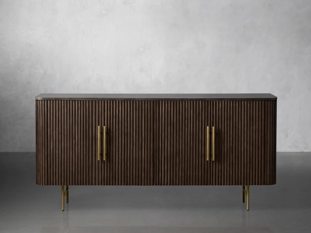 Finnegan Sideboard 71”W