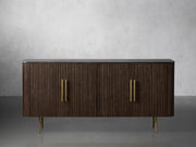 Finnegan Sideboard 71”W