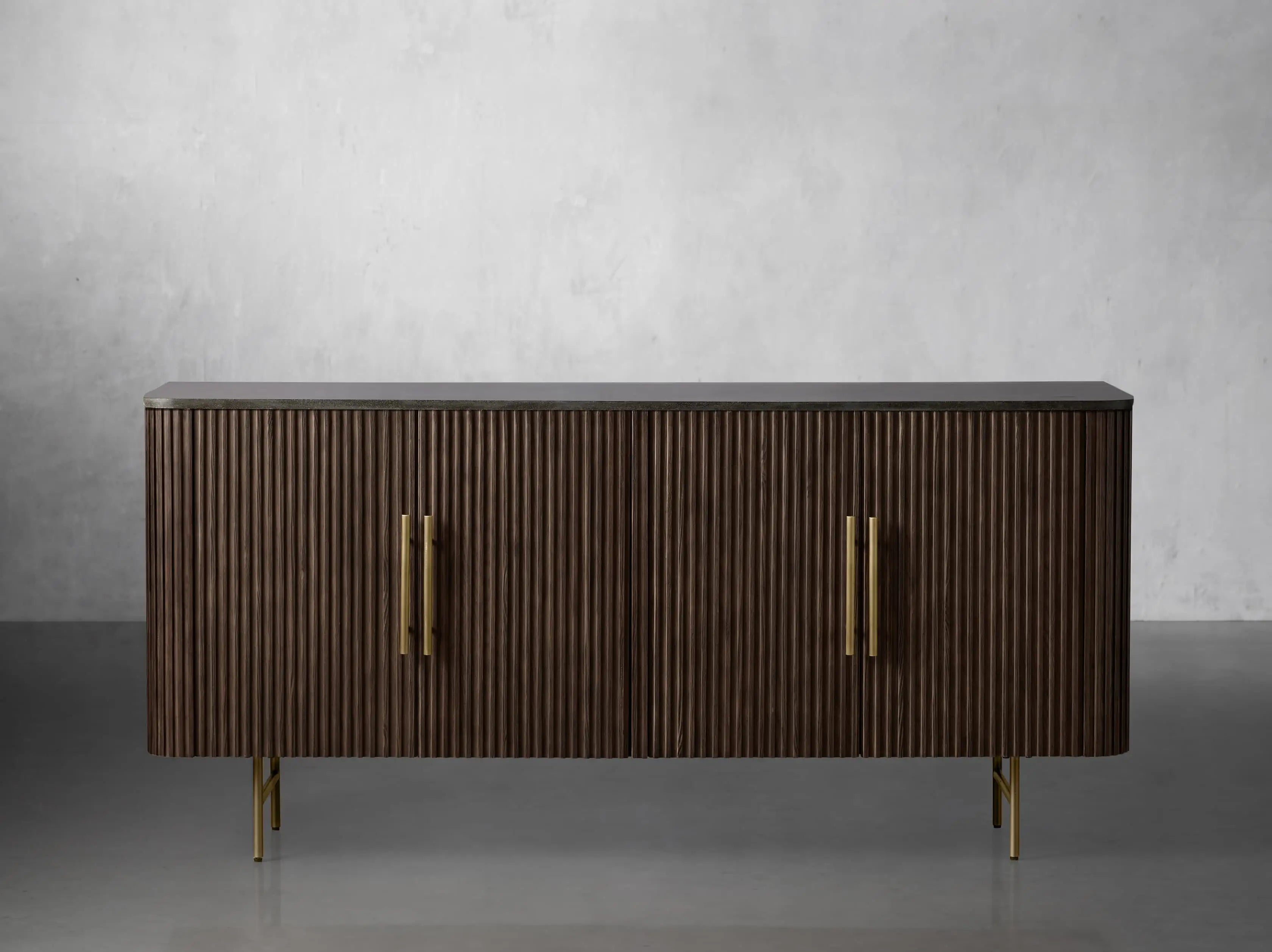 Finnegan Sideboard 71”W