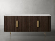Finnegan Sideboard 71”W