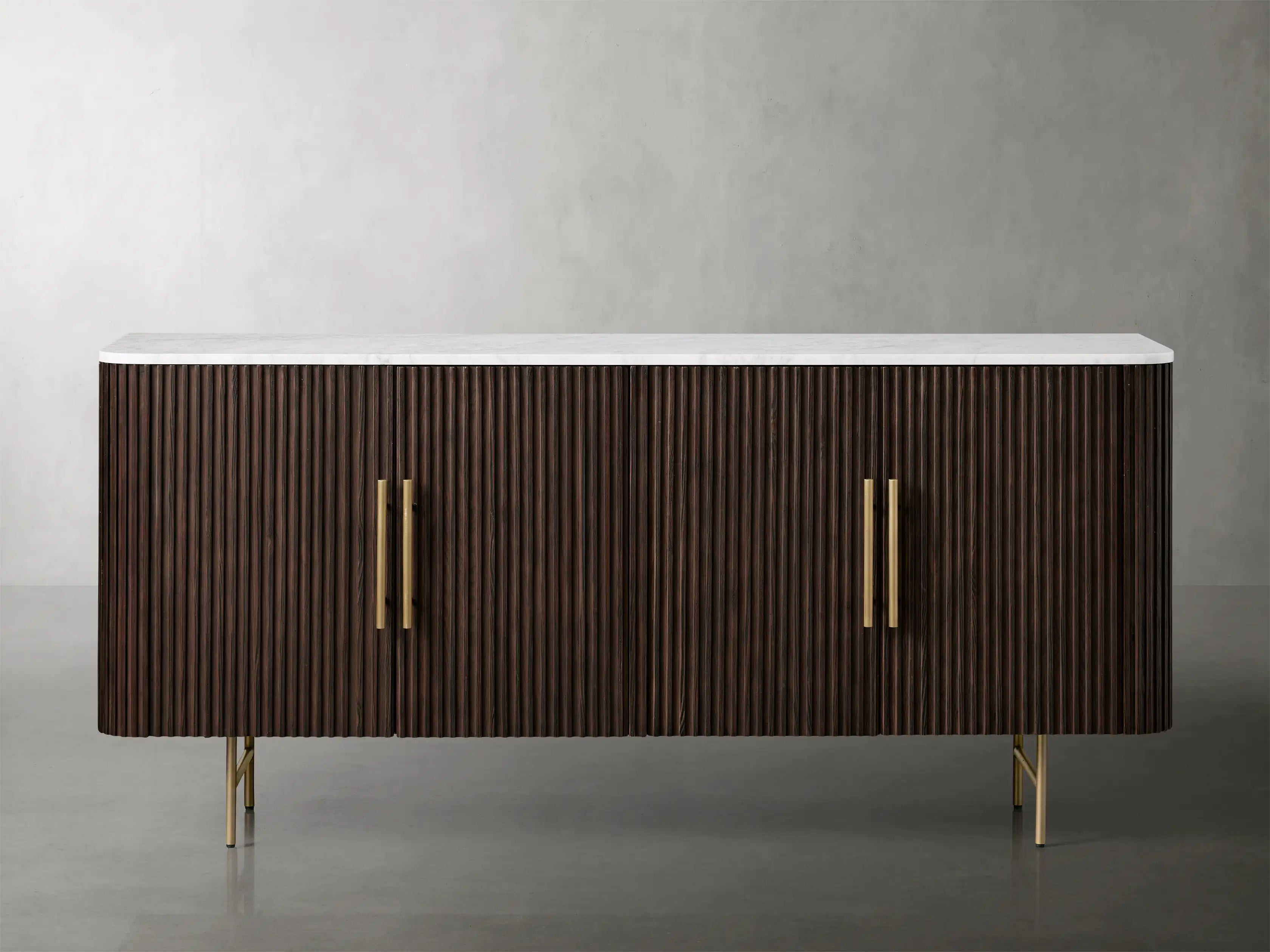 Finnegan Sideboard 71”W