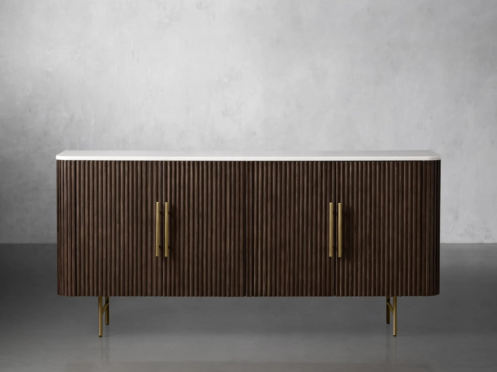 Finnegan Sideboard 71”W