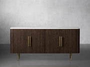 Finnegan Sideboard 71”W
