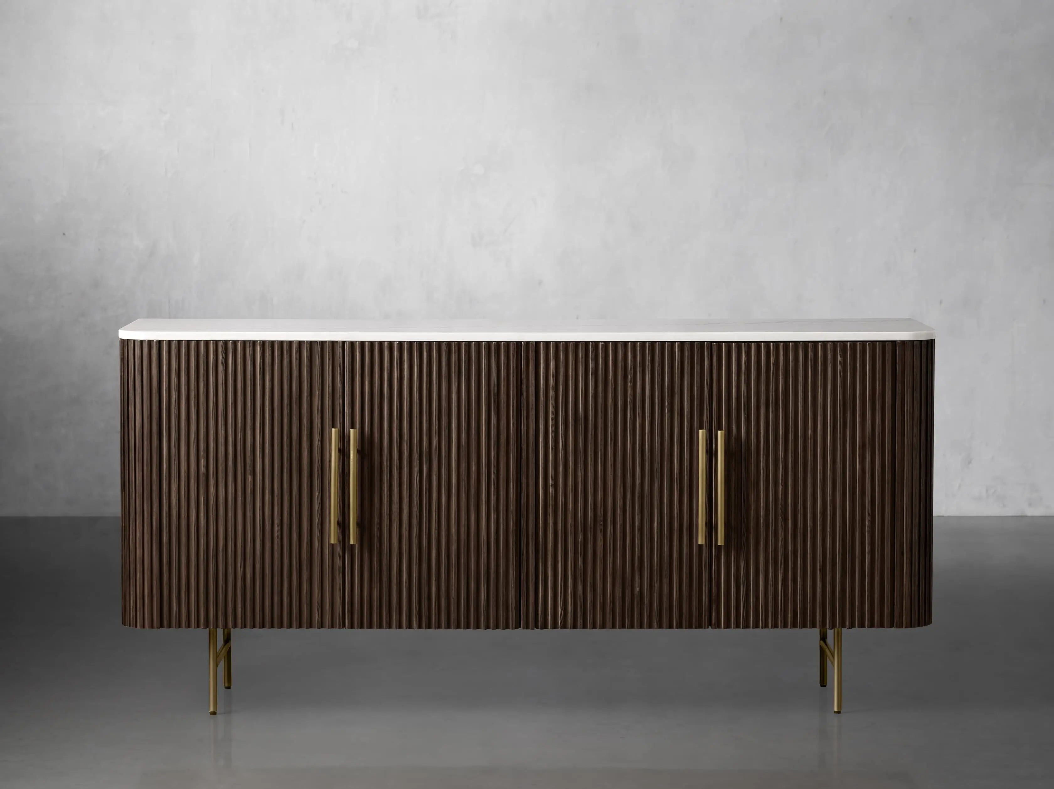 Finnegan Sideboard 71”W