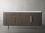 Finnegan Sideboard 71”W