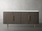 Finnegan Sideboard 71”W