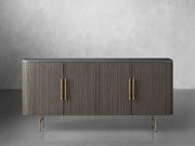 Finnegan Sideboard 71”W
