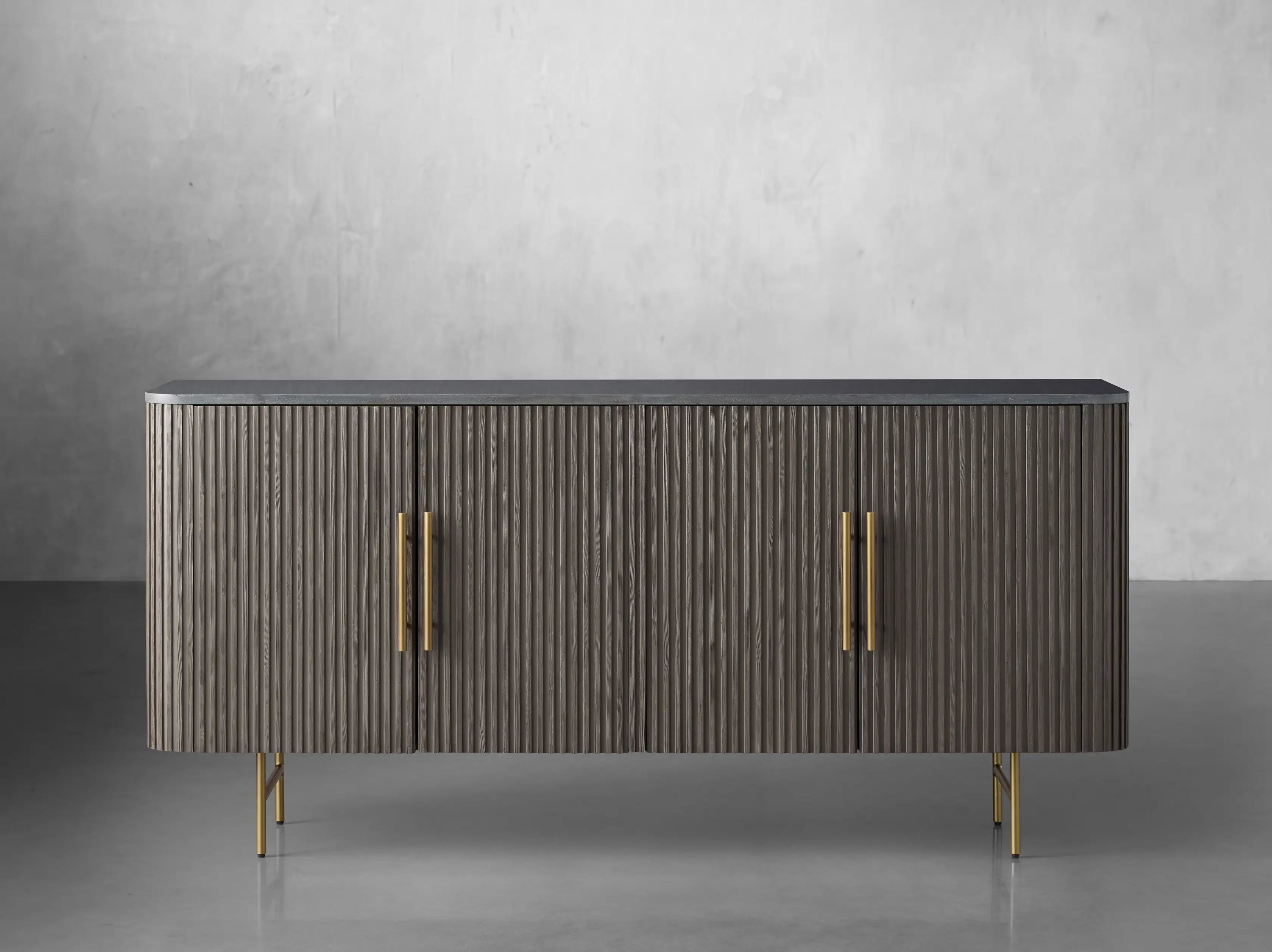 Finnegan Sideboard 71”W