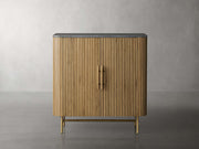 Finnegan Bar Cabinet 40“W