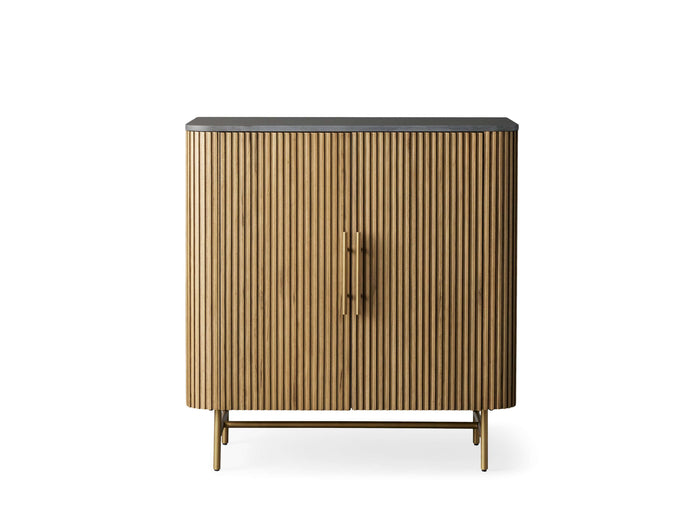 Finnegan Bar Cabinet 40“W