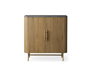 Finnegan Bar Cabinet 40“W