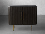 Finnegan Hall Chest 36“W