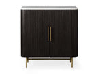 Finnegan Bar Cabinet 40“W