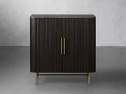 Finnegan Bar Cabinet 40“W