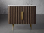 Finnegan Hall Chest 36“W