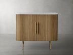 Finnegan Hall Chest 36“W