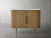 Finnegan Hall Chest 36“W