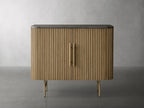 Finnegan Hall Chest 36“W